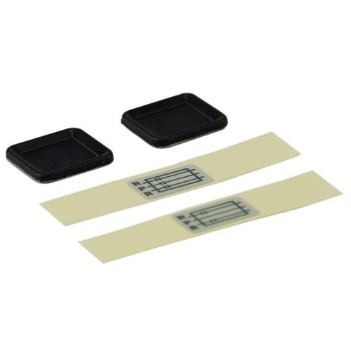 Productafbeelding VVQ2000-19A