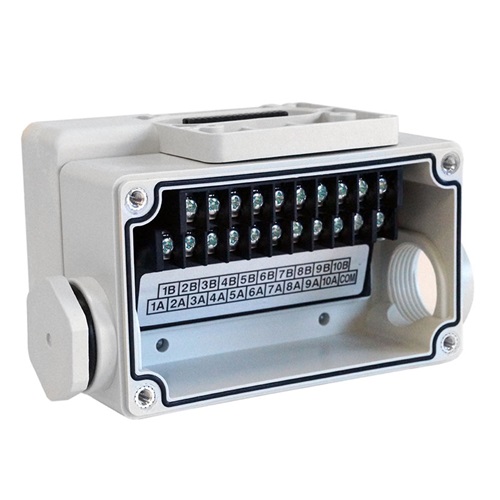 Productafbeelding VVQC1000-T0-1