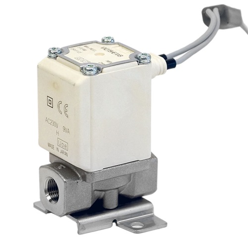 Produktbild VX215HEAXB