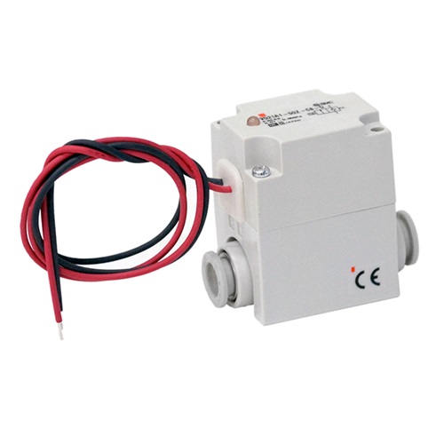 Produktbild VQ21A1-5GZ-C8-Q