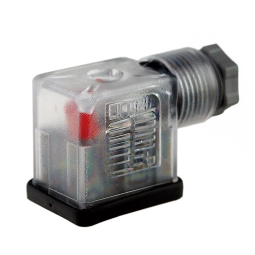 Produktbild X30