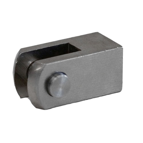 Productafbeelding Y-G10SUS