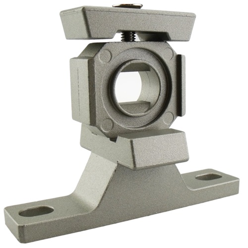 Produktbild Y40T