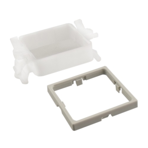 Productafbeelding ZS-27-C