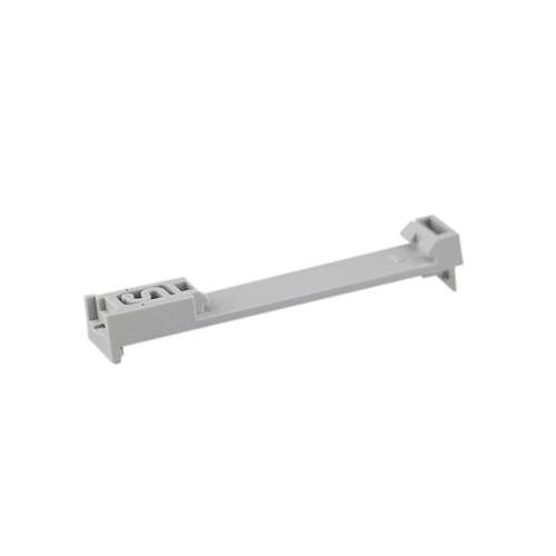 Produktbild ZS-39-R