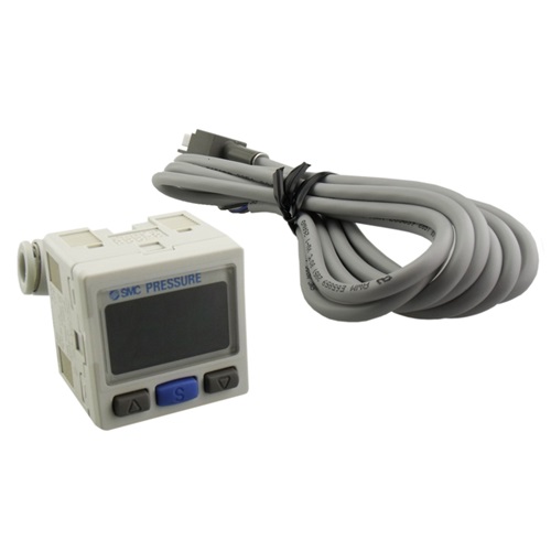 Produktbild ISE35-R-65-LA