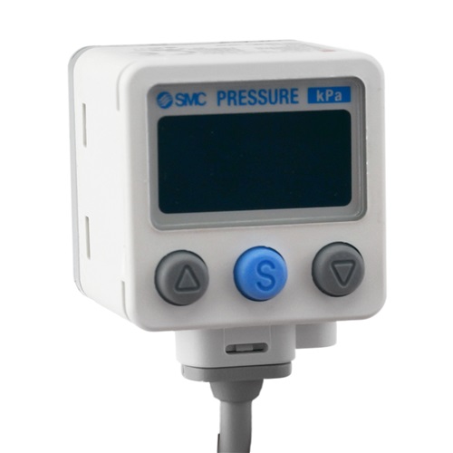 Productafbeelding ZSE40AF-01-Y