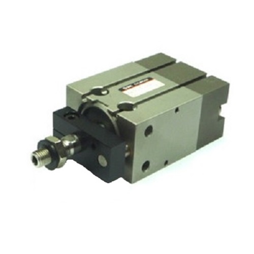 Produktbild ZCDUKC10-10D