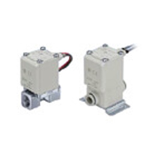 Produktbild VX220AZ3AAXB
