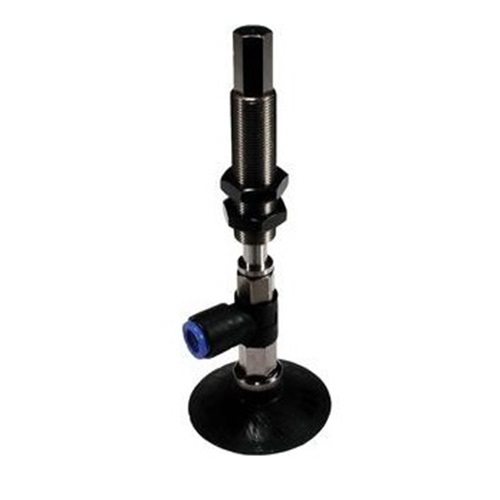 Productafbeelding ZPRS-04-A5