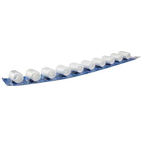 Productafbeelding I-35S-A