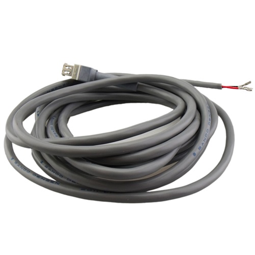 Produktbild SY100-68-A-30