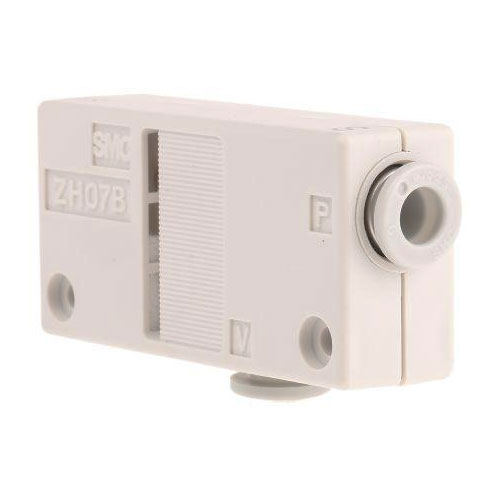 Produktbild ZH05BS-06-06