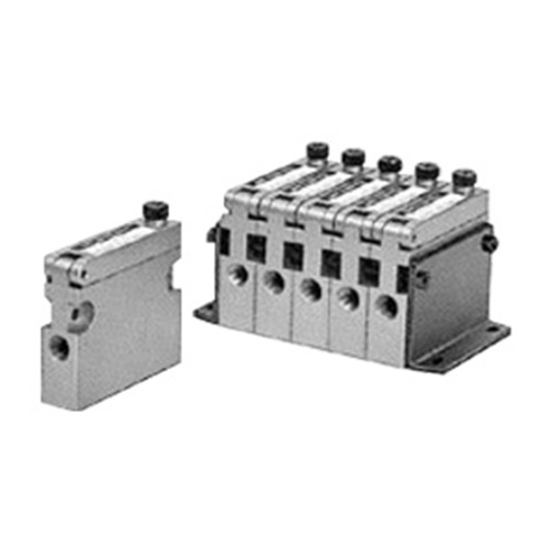 Productafbeelding ZFA100-F01