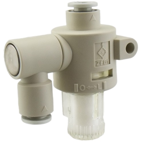 Productafbeelding ZFB100-06