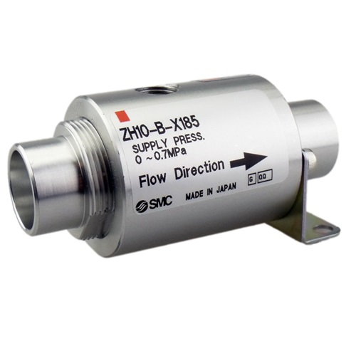 Produktbild ZH30-B-X185