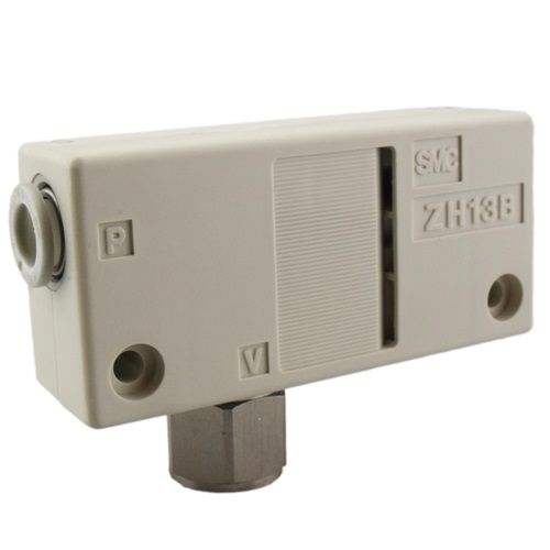 Produktbild ZH13BS-08-10