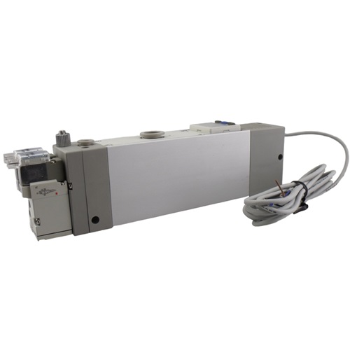 Produktbild ZL112-K15MOZ-DPL-Q