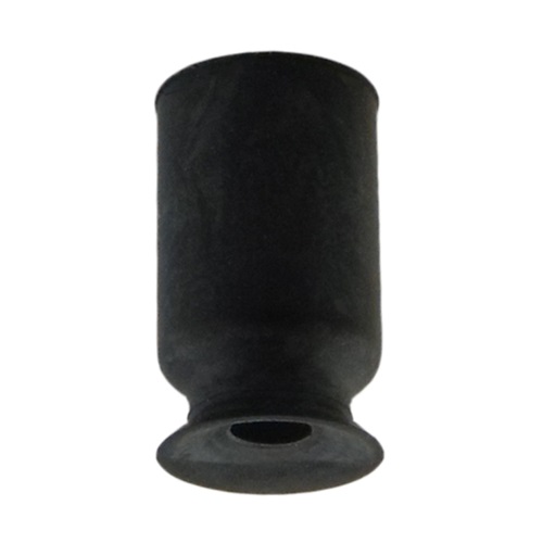 Productafbeelding ZP06UN