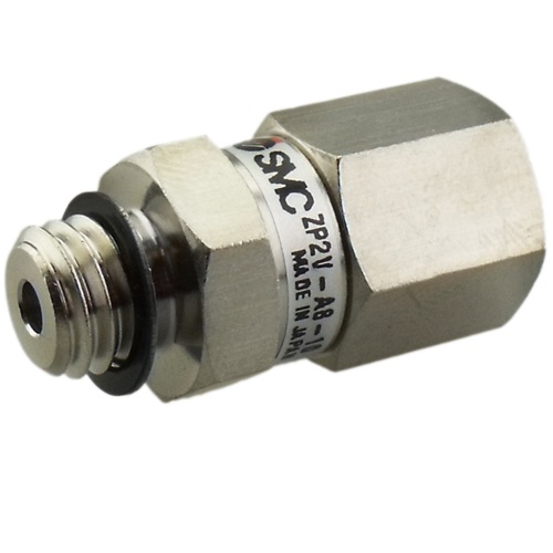 Produktbild ZP2V-A8-10