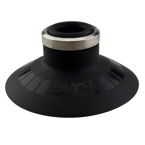 Productafbeelding ZP32UN