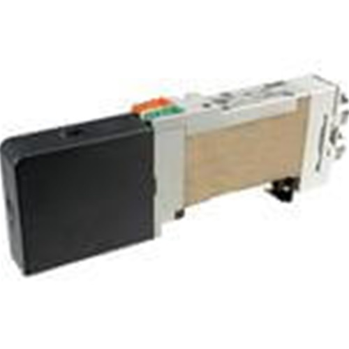 Produktbild SQ2131N-51-C8-Q