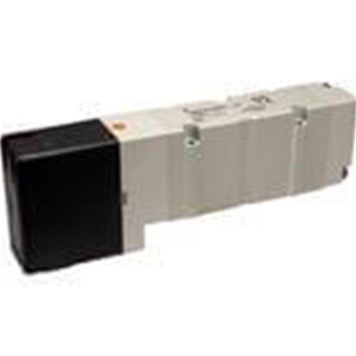 Produktbild VQC4201-51