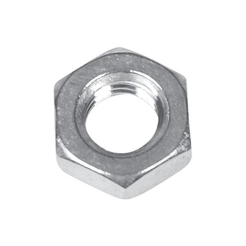 Produktbild SKAC01-25I