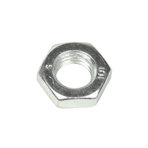 Produktbild SKAC01-25Z