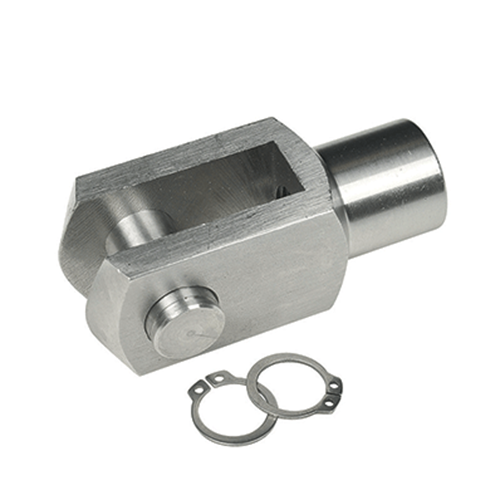 Produktbild SKAC03-10ISOI