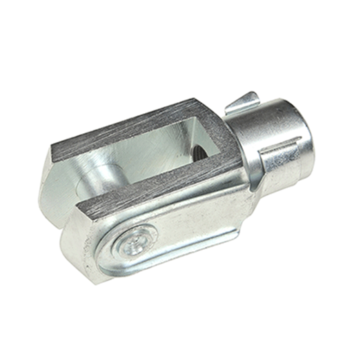 Produktbild SKAC03-27ISOZ