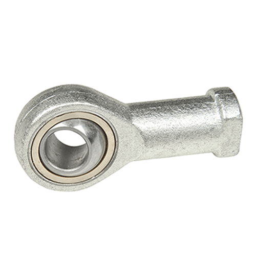 Produktbild SKAC04-27x2Z