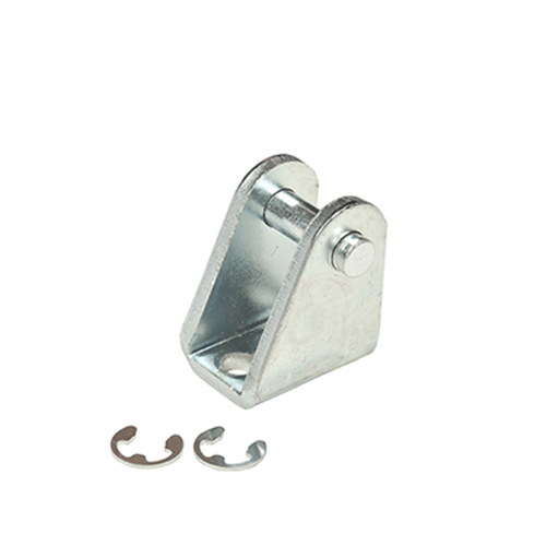 Produktbild SKAC05-1216Z