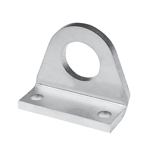 Produktbild SKAC06-2025I