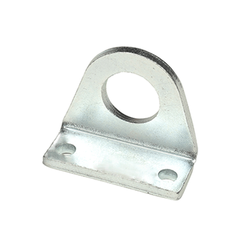 Produktbild SKAC06-1216Z