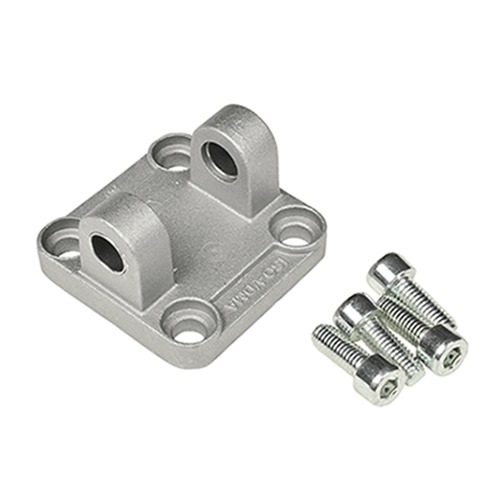 Produktbild SKAC08-100A1