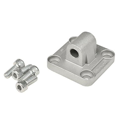 Produktbild SKAC10-32A1