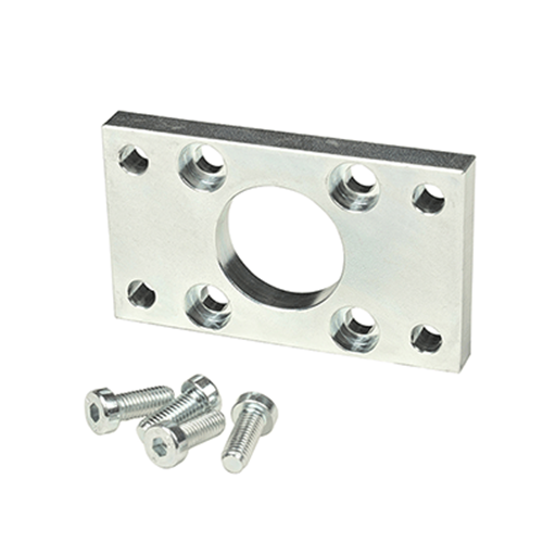 Produktbild SKAC17-125Z1