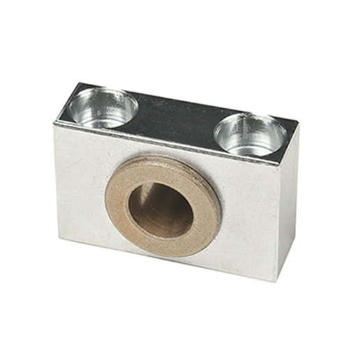 Produktbild SKAC01-125Z