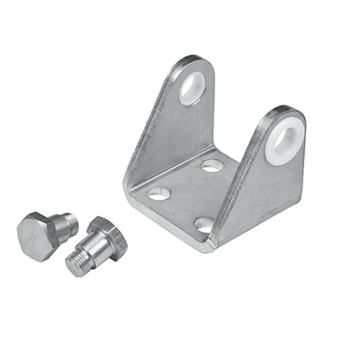 Produktbild SKAC01-80100Z