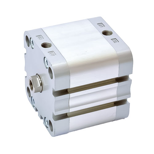 Produktbild SKC-DM025M0010