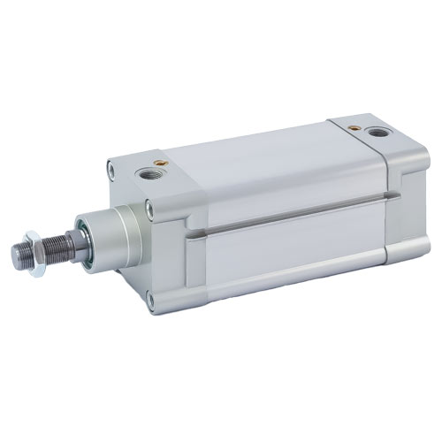 Produktbild SKXP-DMAP40/50