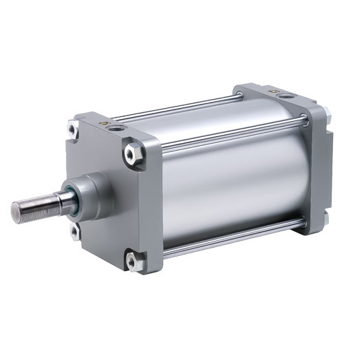 Produktbild SKXT-DMA160-0400