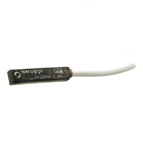 Produktbild SKAC31-S2-1-3M-M8
