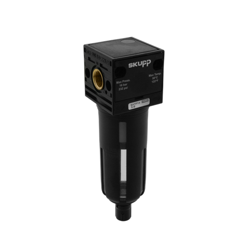 Productafbeelding SAT-F14-5-S