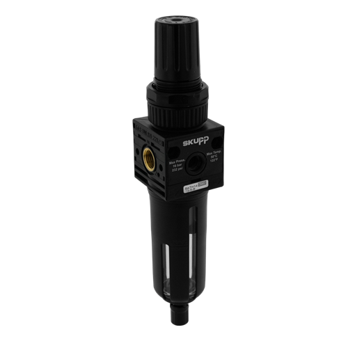 Productafbeelding SAT-H38-12-5-S