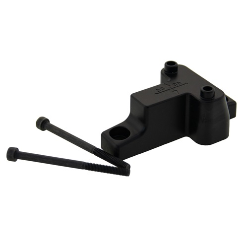 Produktbild SATA-TB38
