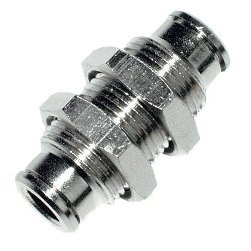 SCI08 Schotdoorvoer koppeling