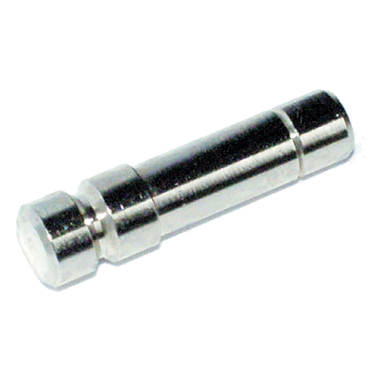 SCI14 Plug