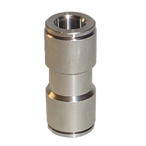 Produktbild SCI01-0400